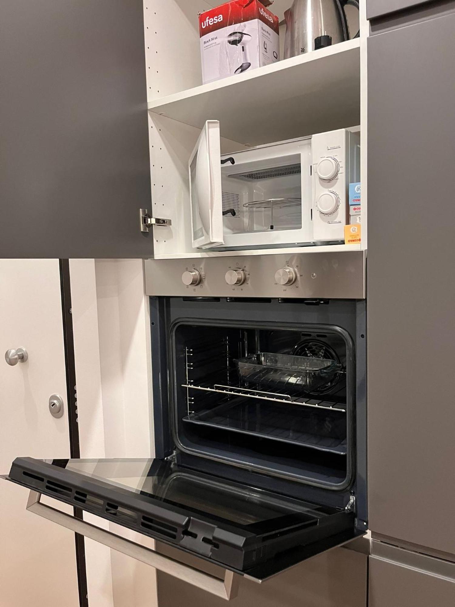 Trieste Centrale Luxury Apartament In Stile Moderno מראה חיצוני תמונה